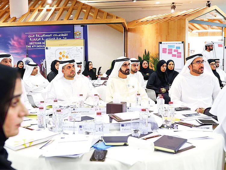 1.2279475-1045336297