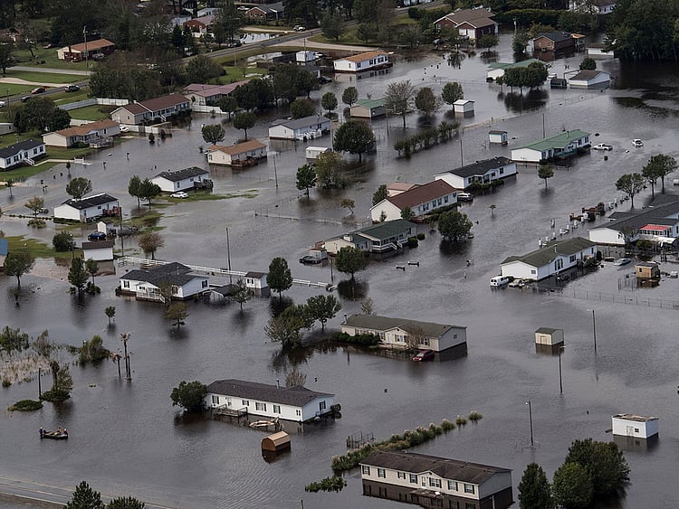 1.2279636-2109323406