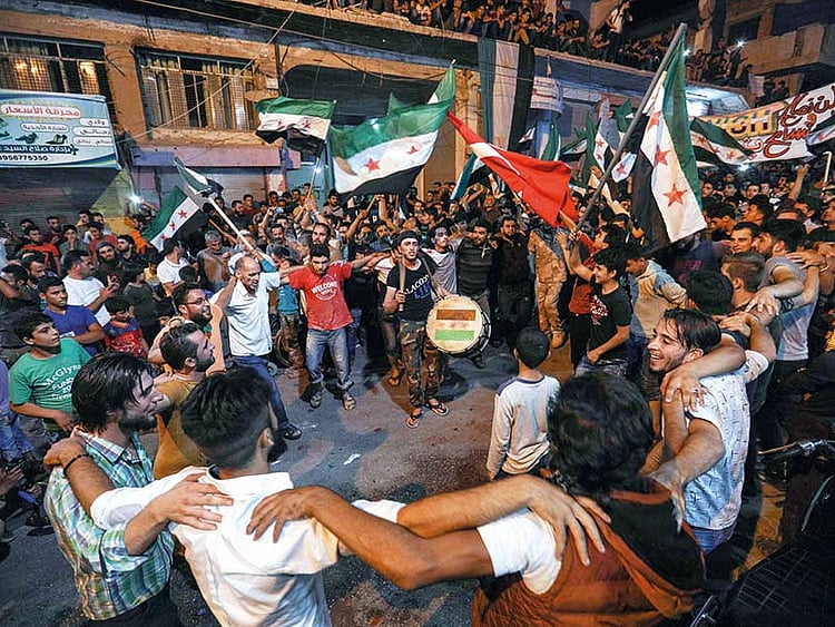 1.2279824-1862322205