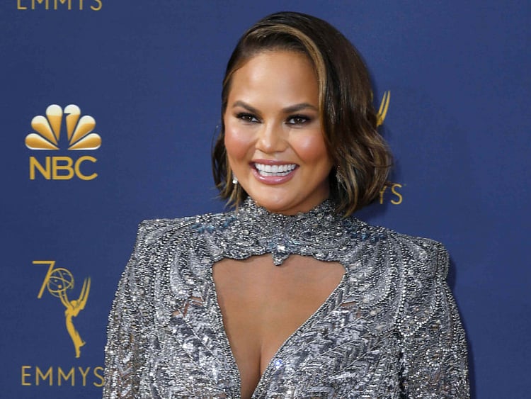 1.2279705-2958345032