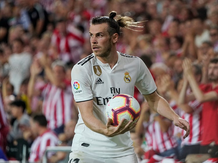 1.2279767-2576122699