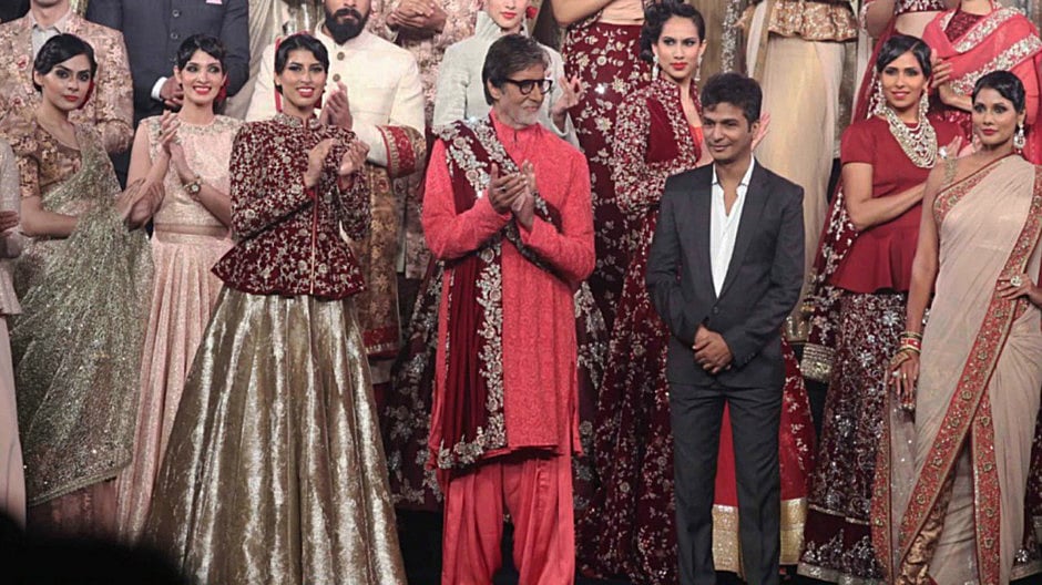 1.2279784-1947534374