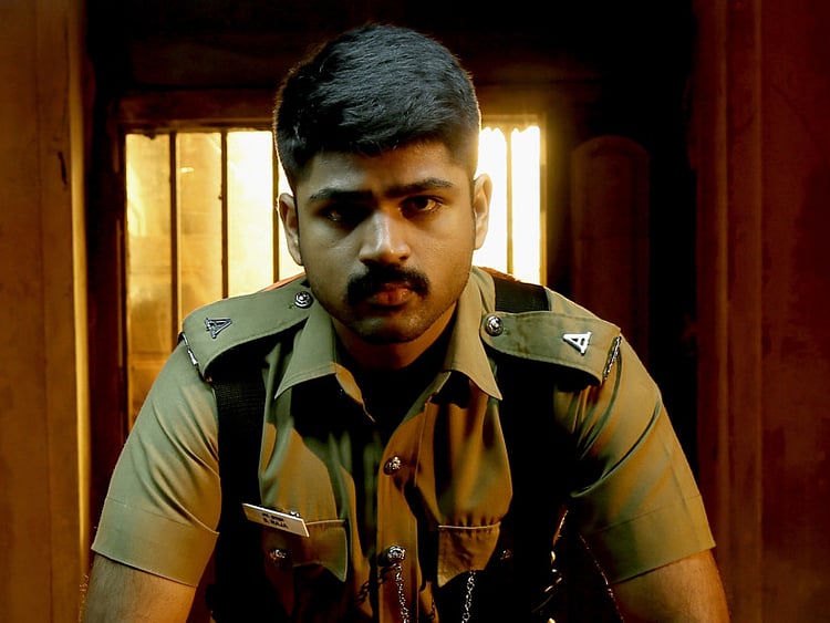 1.2279916-3340987758