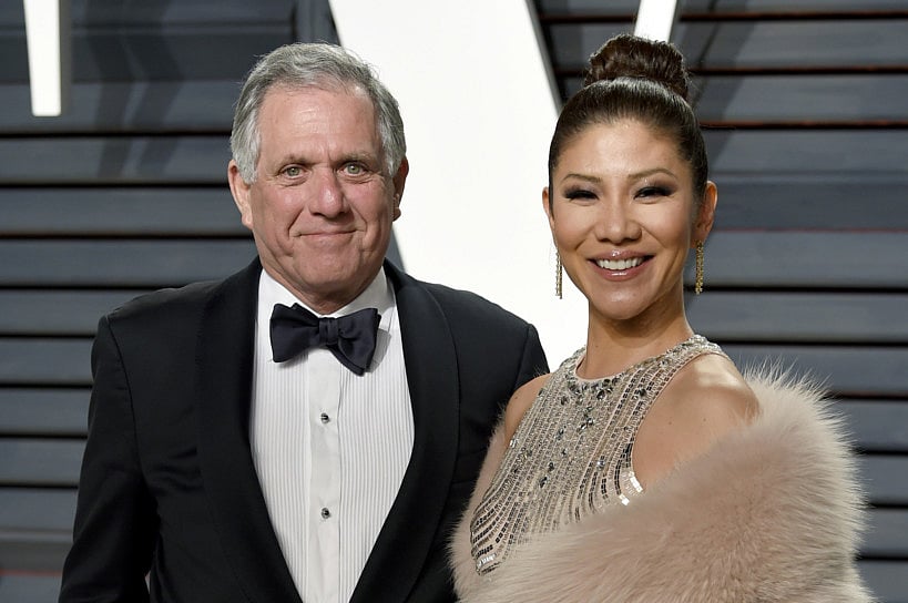 1.2279663-3458520102