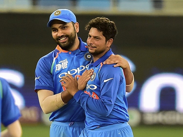 1.2279879-2808703426