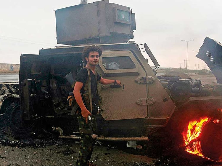 1.2279624-1453841181