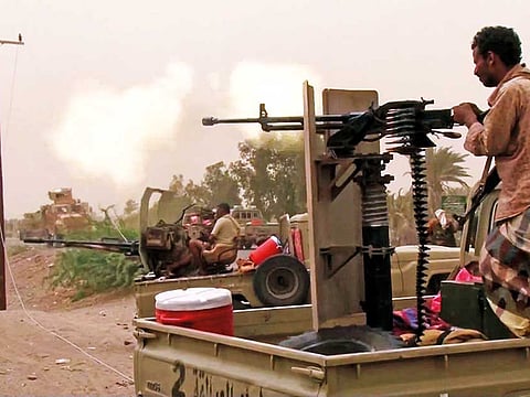 AFP 
