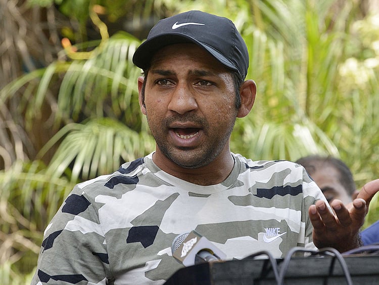 1.2279977-1477262238