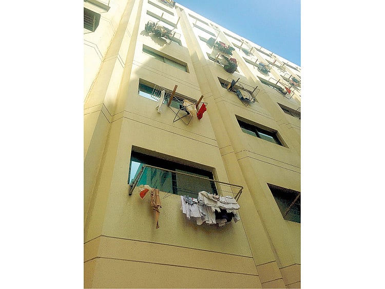 1.2280031-2811842607