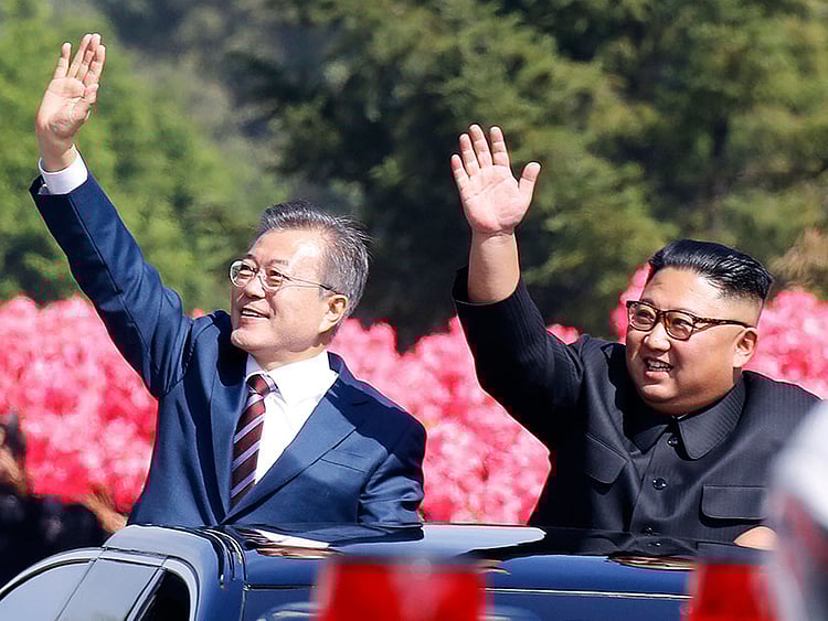 1.2279785-2141589700