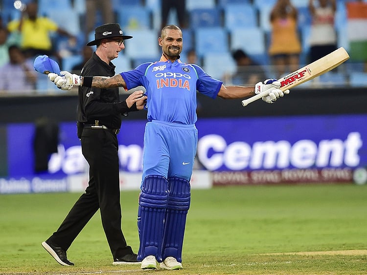 1.2280313-1923206037