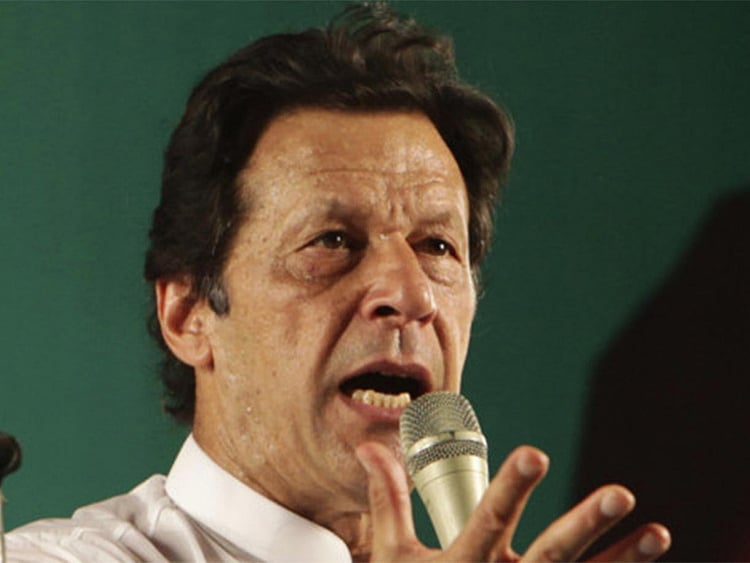 1.2279301-1711338216