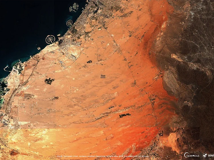 1.2280106-2213257139