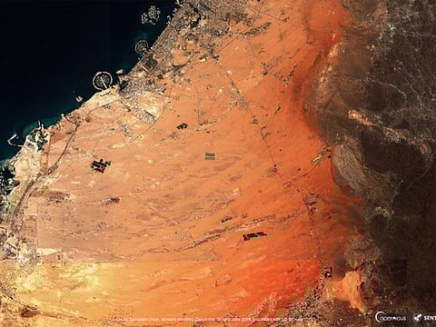 Copernicus