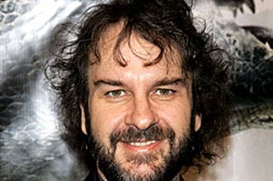 Peter Jackson could testify against Weinstein