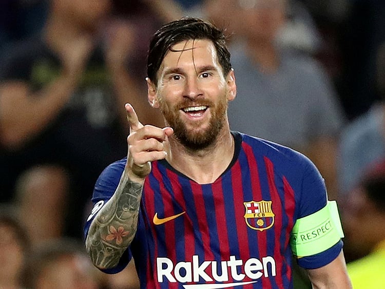 1.2280211-1821369650