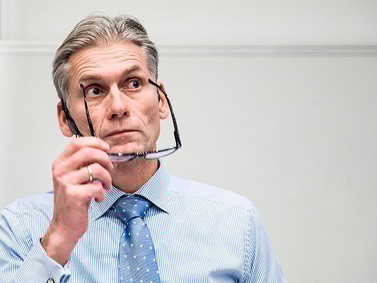 1.2280359-2952280641