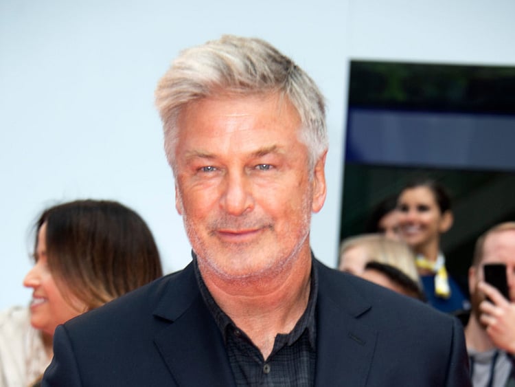 1.2280144-1335180649