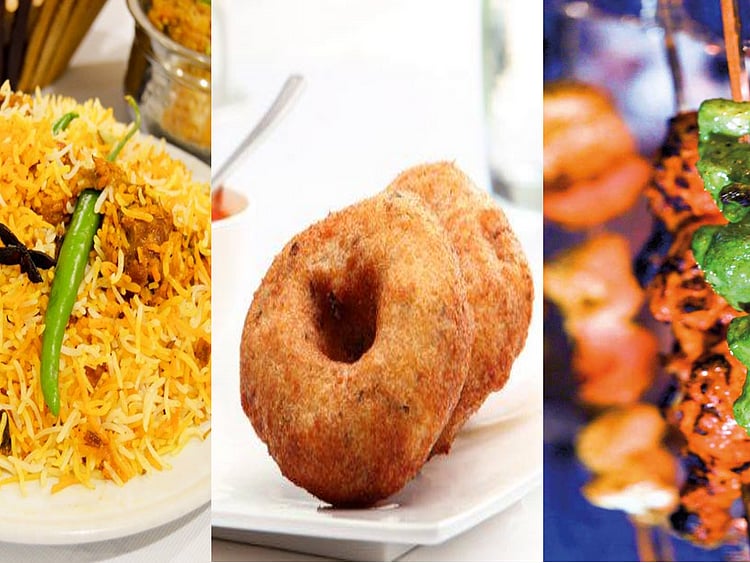 1.2280180-2619558610