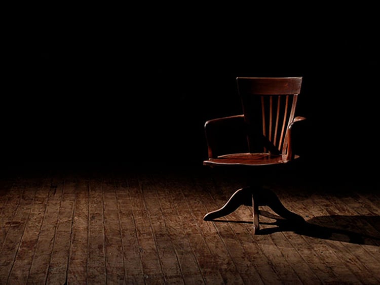 1.2280454-3623868504