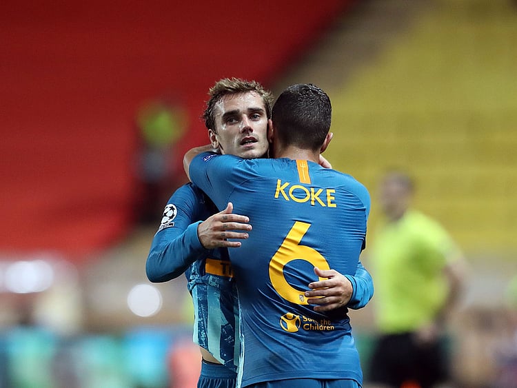 1.2280099-1241057759