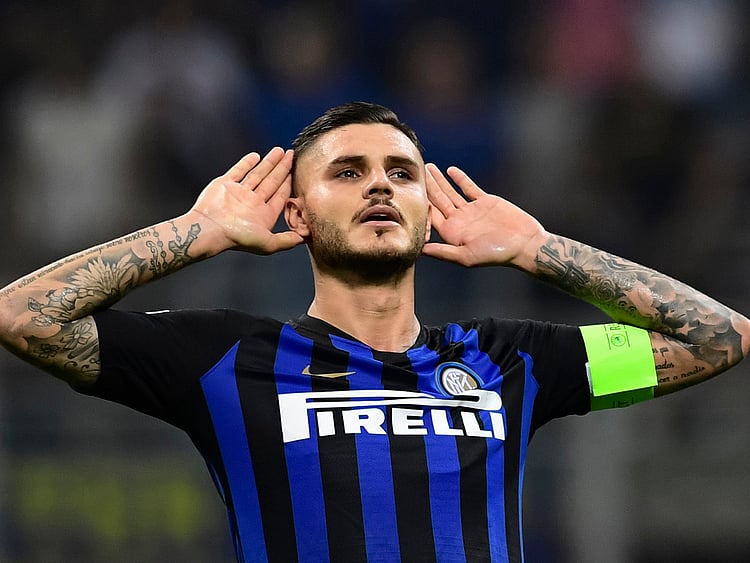 1.2280102-3923792720