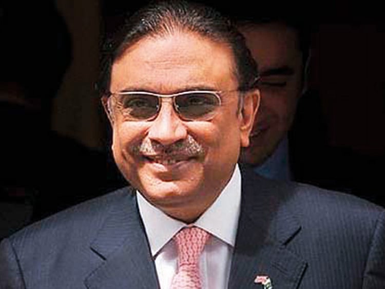 1.2280357-3946547727