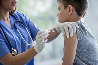 Take your flu shots, health ministry urges UAE residents