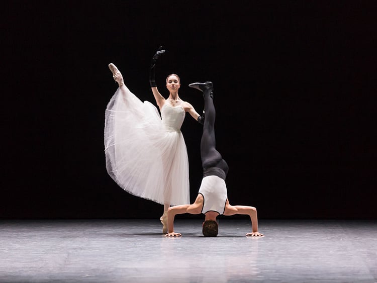 1.2280247-4157626001