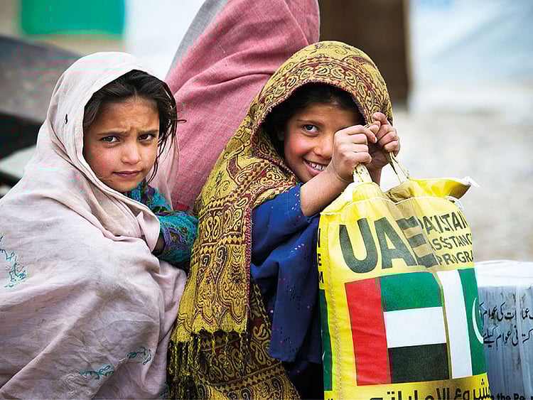 1.2280268-4138552160