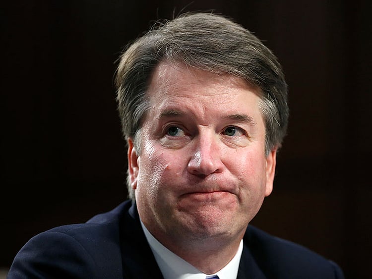 1.2283249-4009615488