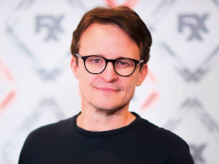 1.2273541-2211242408