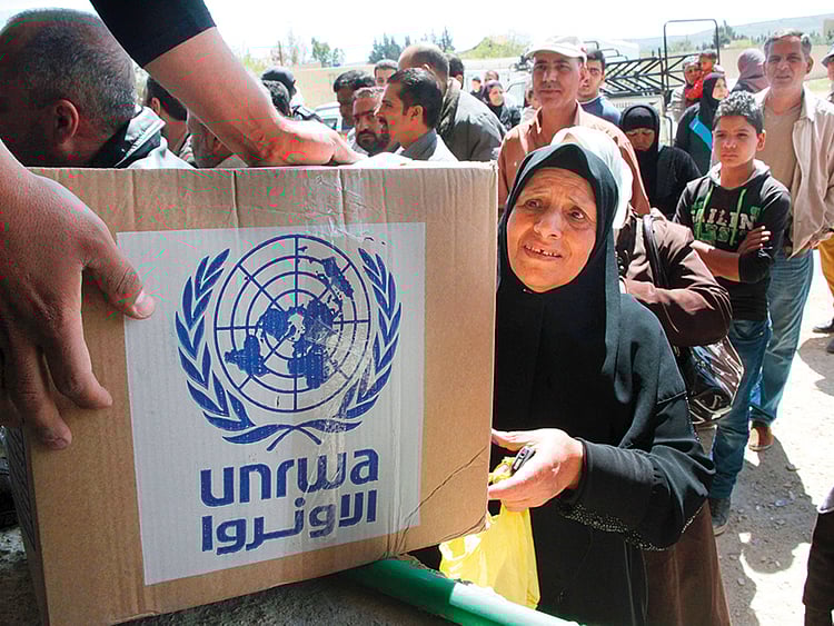 1.2273676-2737274333