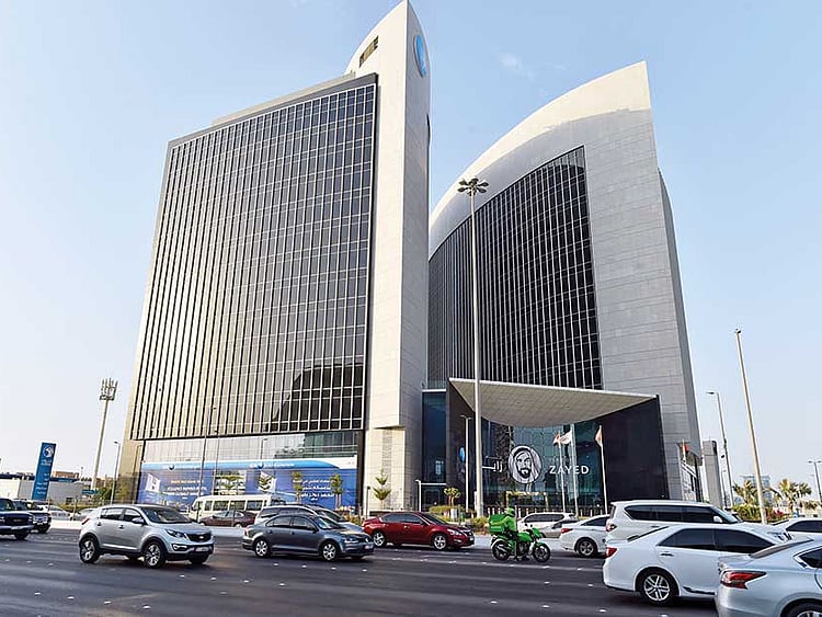 1.2273643-3351393991