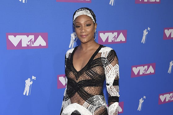 1.2273744-2031902448