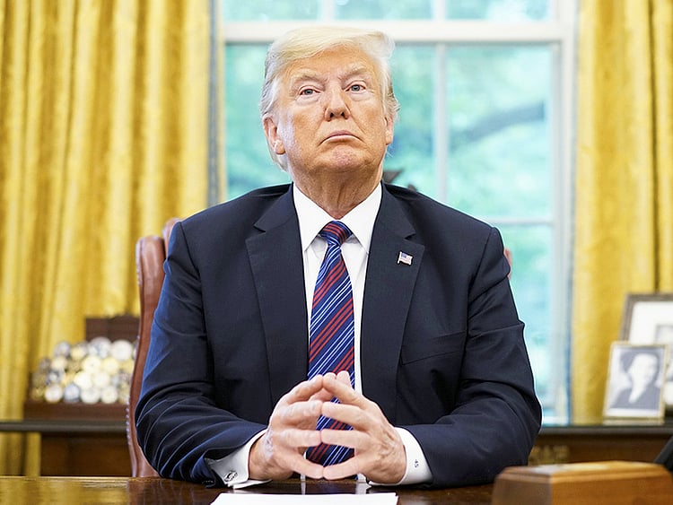 1.2273817-2140717158