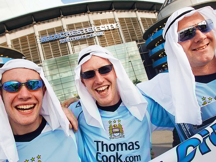 1.2273799-1177484739