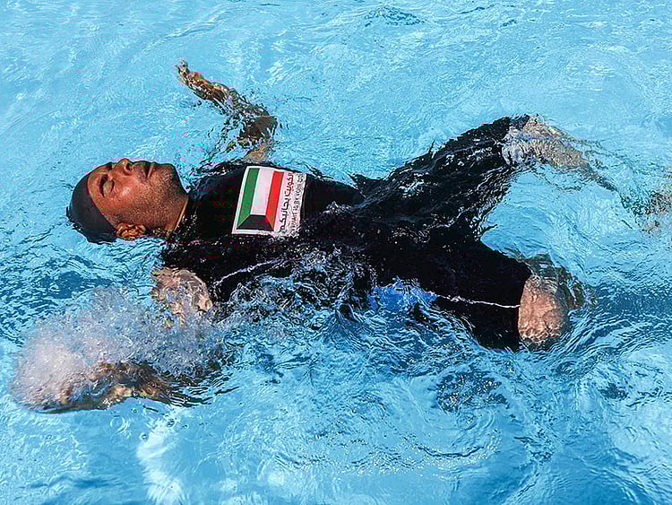 1.2273729-3567286304