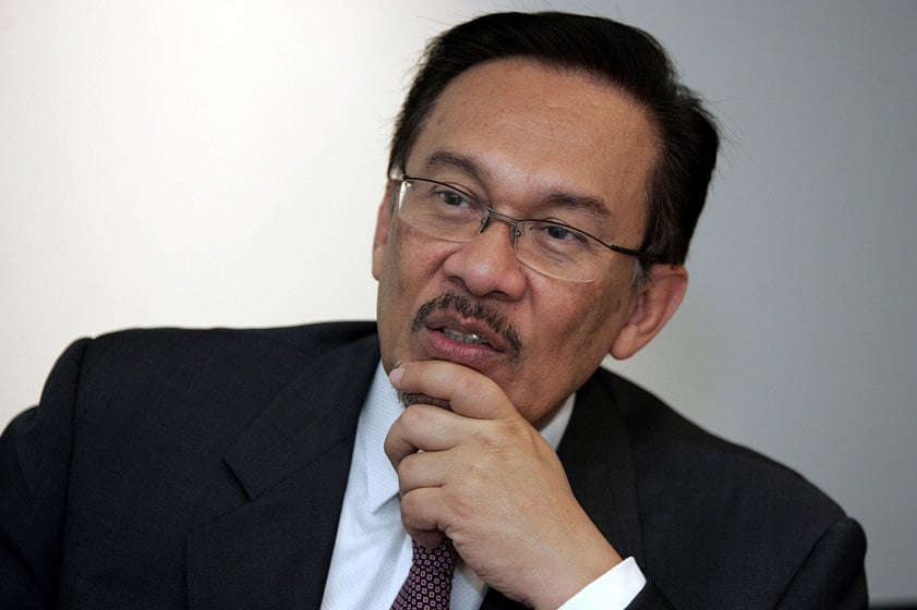 1.2273747-2806243126