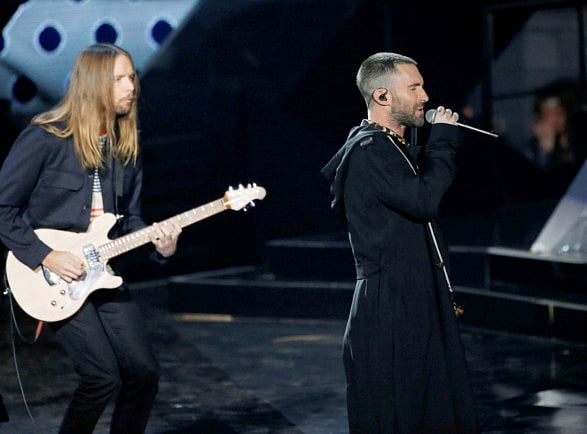 1.2280527-3380568606