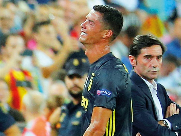 1.2280573-2458340589