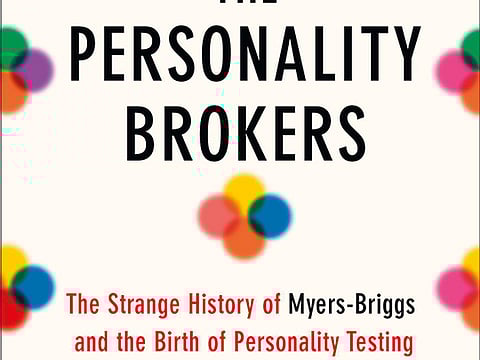 Delving into the human psyche