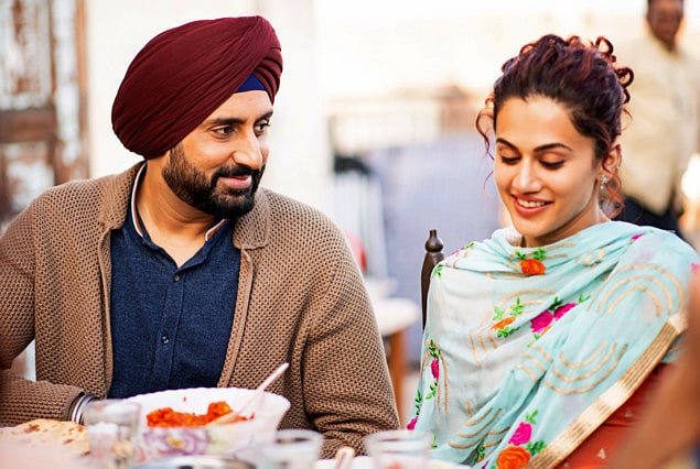 1.2280552-3372331116