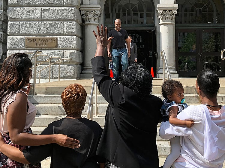 1.2280572-2207161303