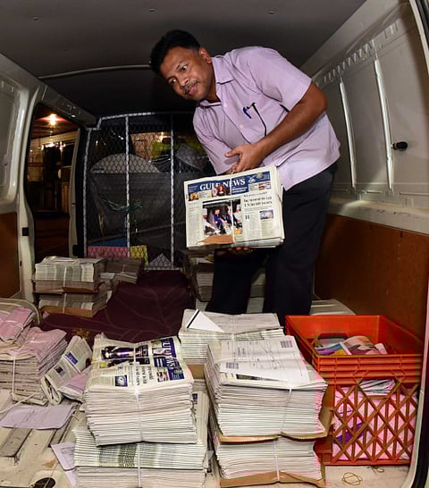 Photo for illustrative purposes.