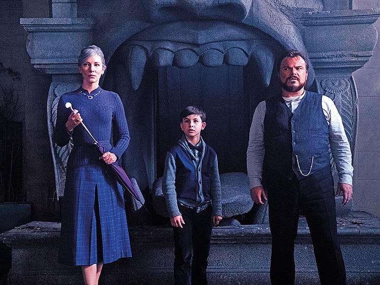 1.2280696-2641726917