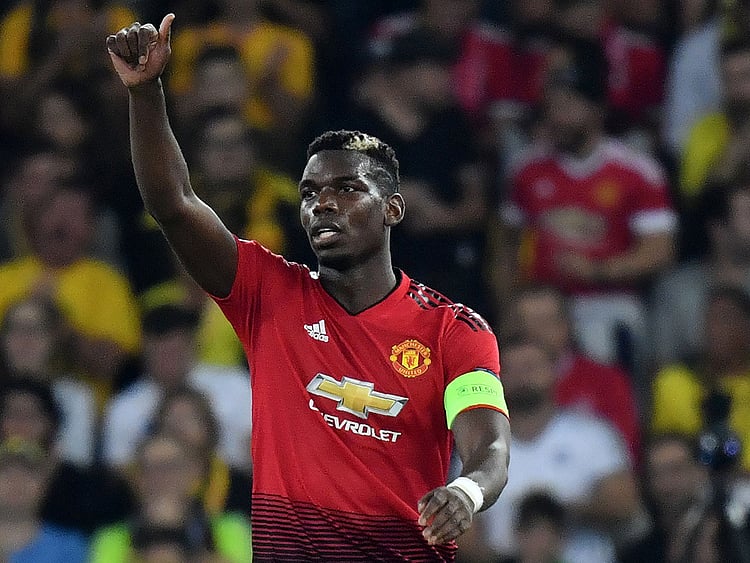 1.2280505-3150672588