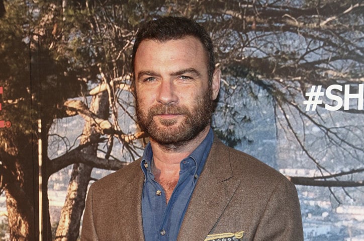 1.2280532-2987996110