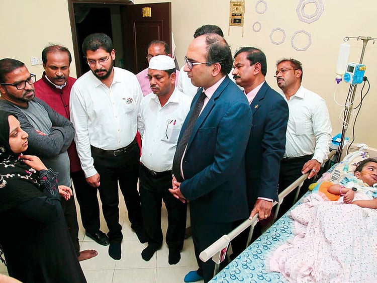 1.2280748-2035434486