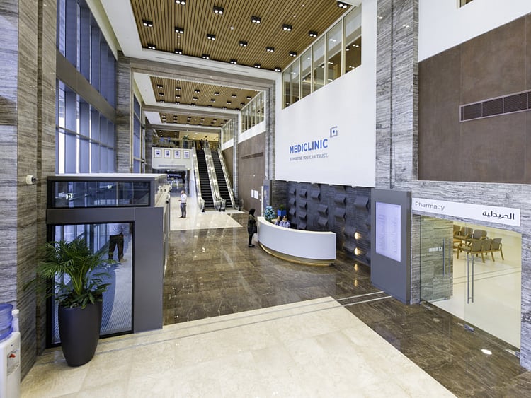 1.2280692-3981547540